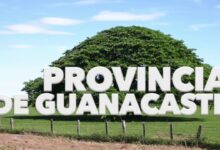 Guanacaste Provincia