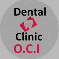 Clínica Dental OCI - Liberia - Tamarindo