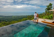 Guanacaste Costa Rica Turismo