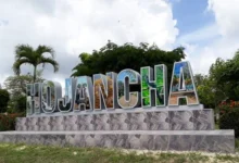 Hojancha Guanacaste