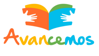 Avancemos