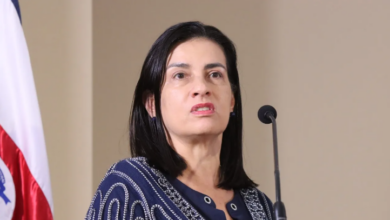 Marta Esquivel