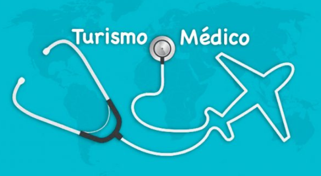 Turismo Médico Costa Rica