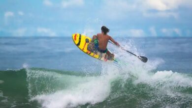 Guanacaste impulsa el cierre positivo del turismo en Costa Rica durante el 2025