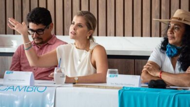 laura-fernandez-turismo-guanacaste1