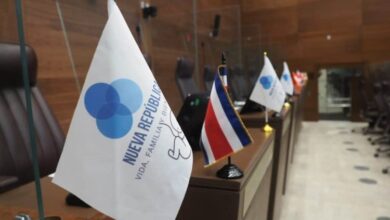 Ley- AsambleaLegislativa-sicariato