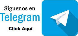 Noticias Guanacaste en Telegram